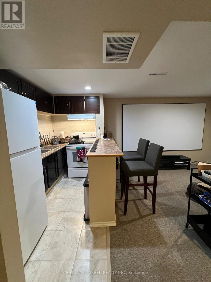 51 Cowan Road Property Photo 11