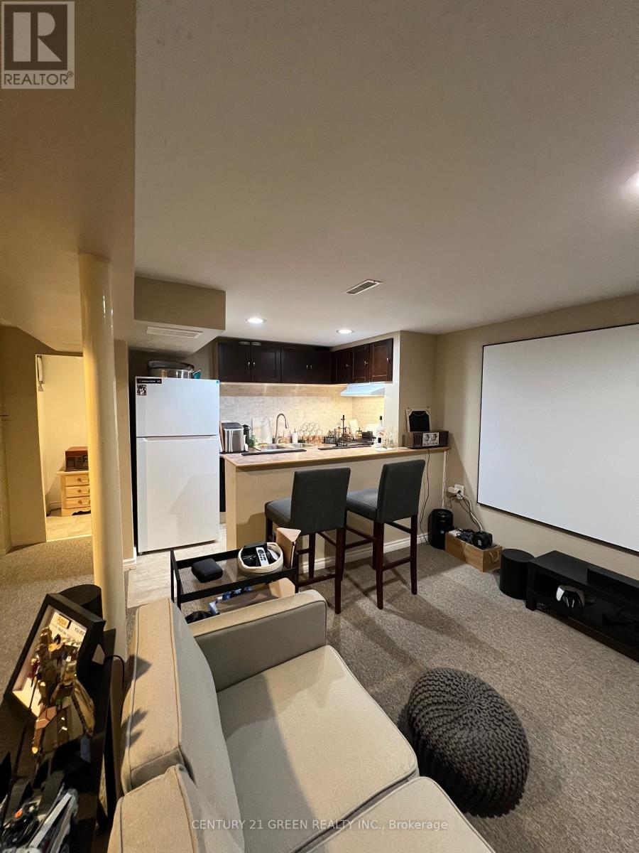 51 Cowan Road Property Photo 12