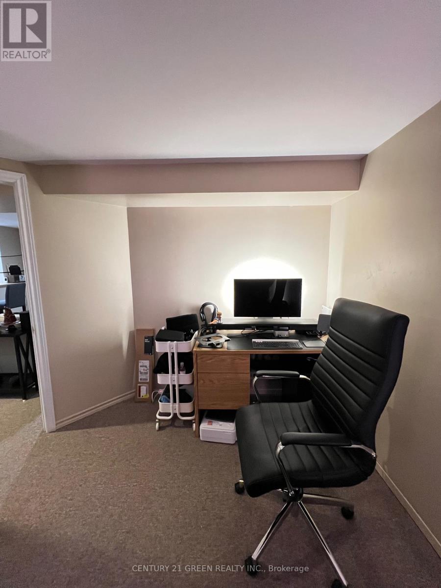 51 Cowan Road Property Photo 13