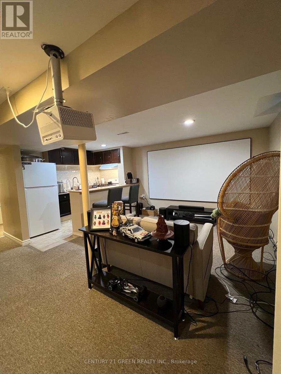 51 Cowan Road Property Photo 14