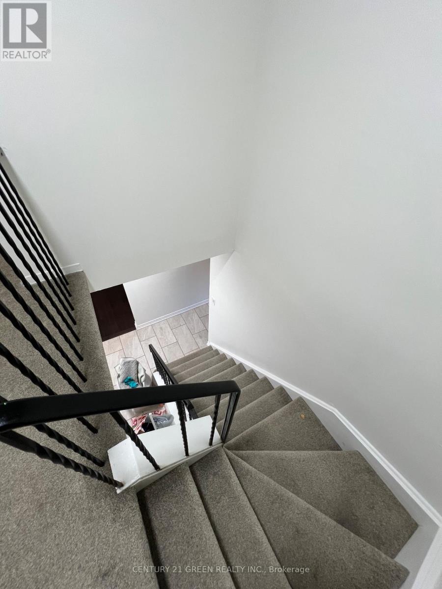 51 Cowan Road Property Photo 15