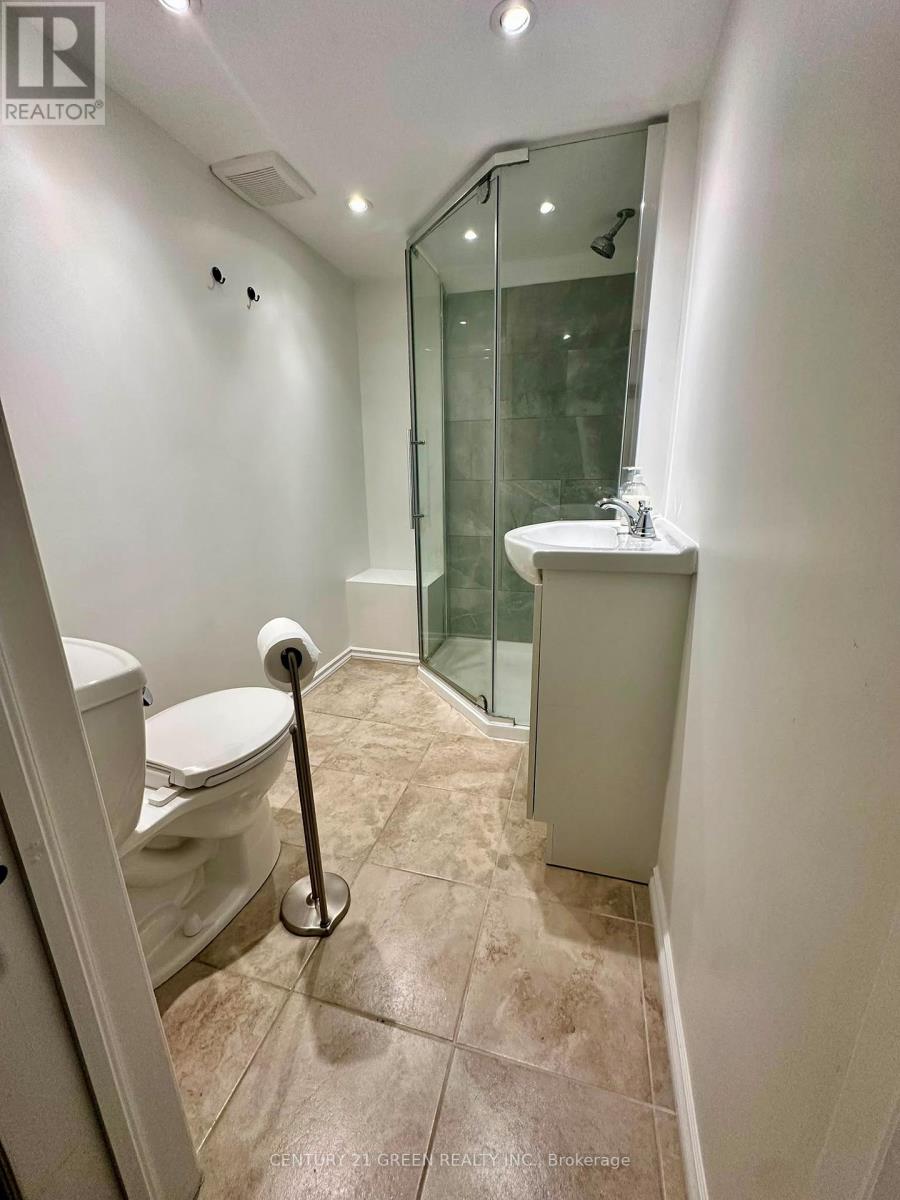51 Cowan Road Property Photo 16