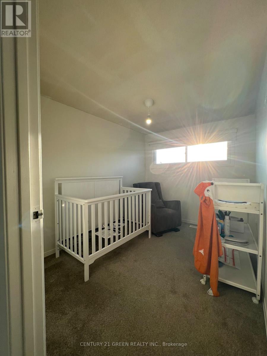 51 Cowan Road Property Photo 17