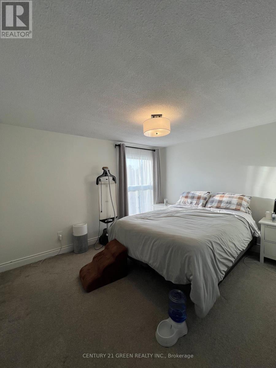51 Cowan Road Property Photo 18