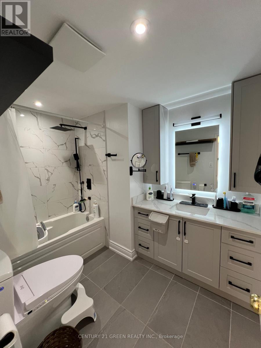 51 Cowan Road Property Photo 19