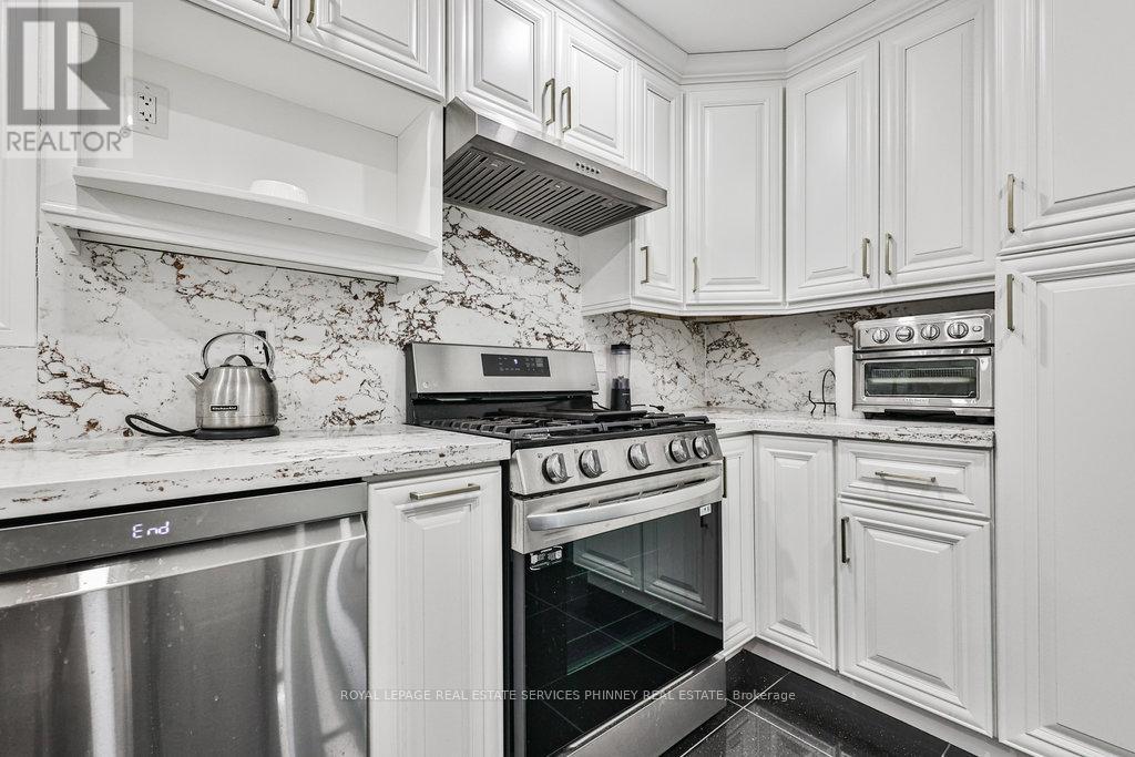 1 - 93 Park Street W Property Photo 5