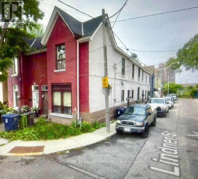 38 Miller Street Property Photo 1