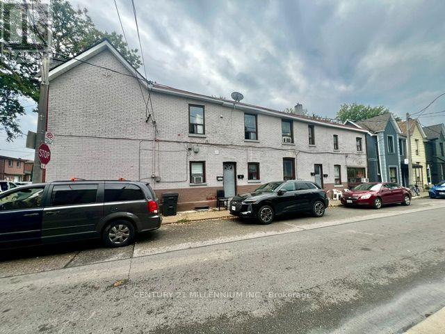 38 Miller Street Property Photo 2
