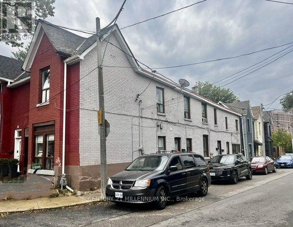 38 Miller Street Property Photo 3