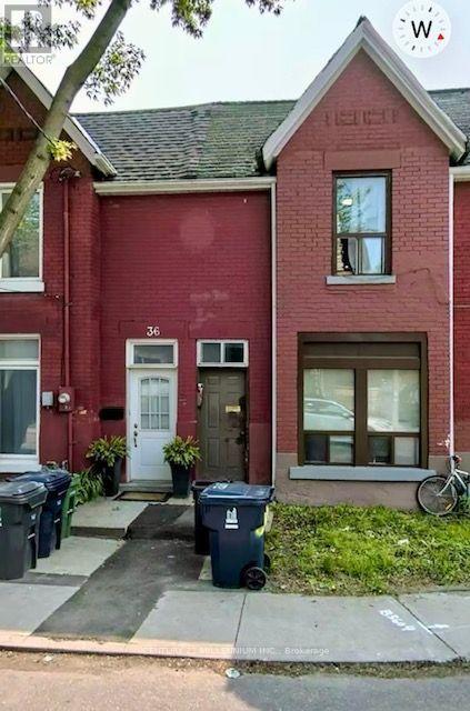 38 Miller Street Property Photo 4