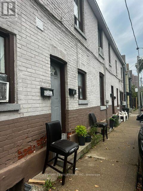 38 Miller Street Property Photo 5