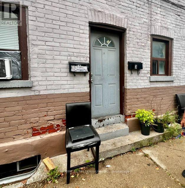 38 Miller Street Property Photo 6