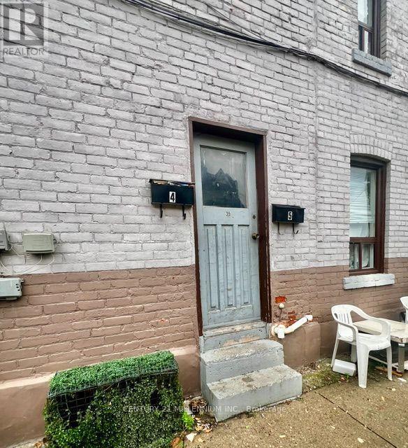 38 Miller Street Property Photo 7