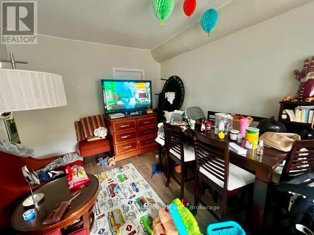 38 Miller Street Property Photo 8