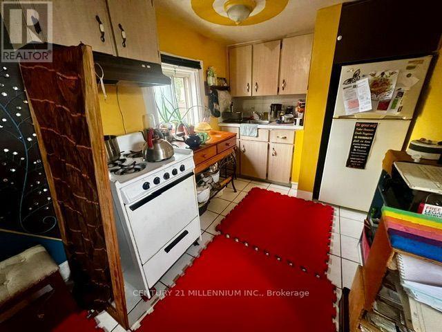 38 Miller Street Property Photo 9