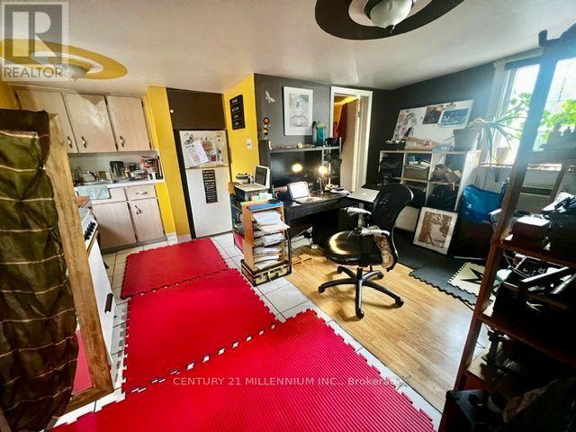 38 Miller Street Property Photo 10