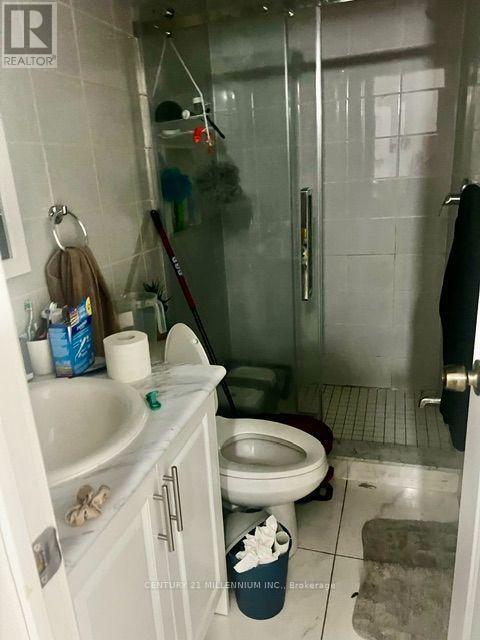 38 Miller Street Property Photo 11