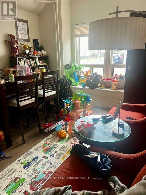 38 Miller Street Property Photo 12