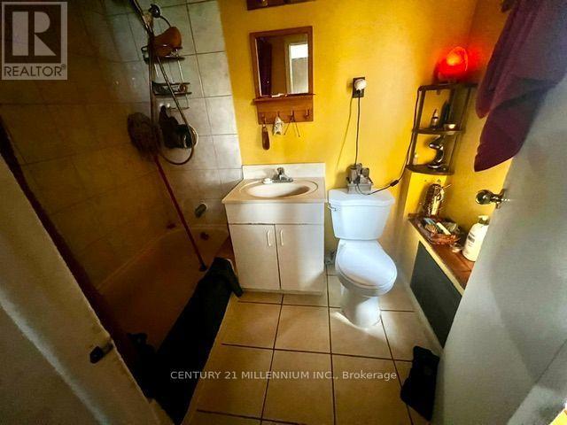 38 Miller Street Property Photo 13