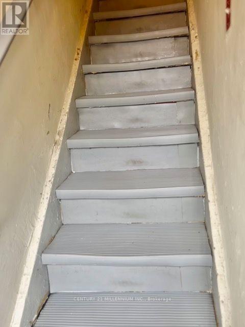 38 Miller Street Property Photo 14