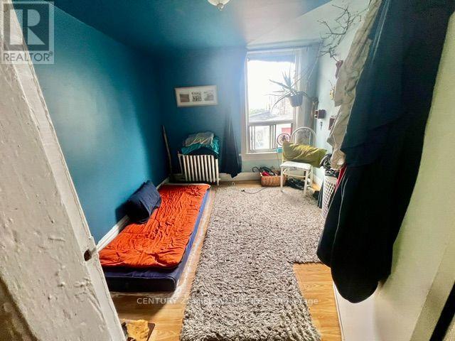 38 Miller Street Property Photo 15