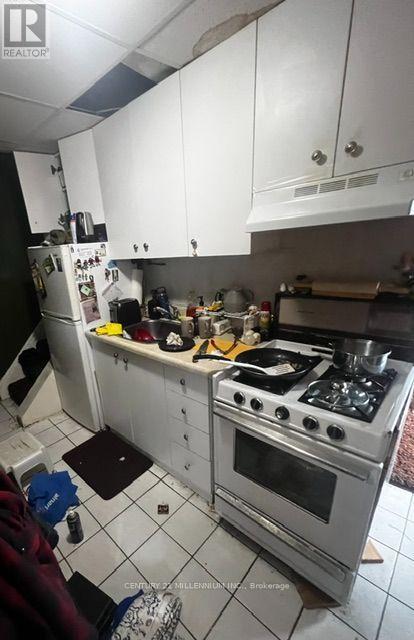 38 Miller Street Property Photo 16
