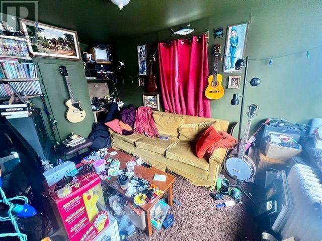 38 Miller Street Property Photo 17
