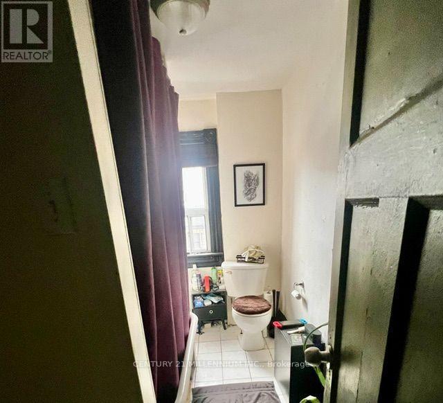 38 Miller Street Property Photo 18