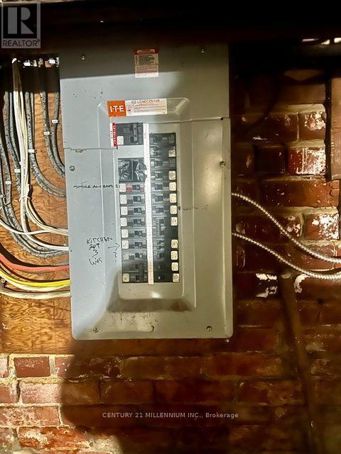 38 Miller Street Property Photo 23