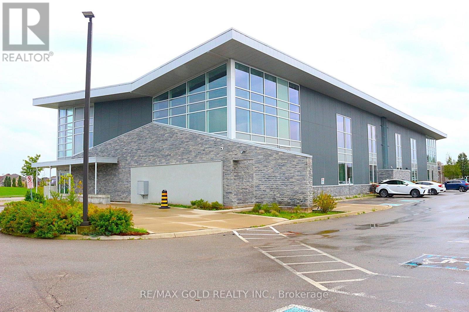 207 - 4645 Palladium Way Property Photo 4