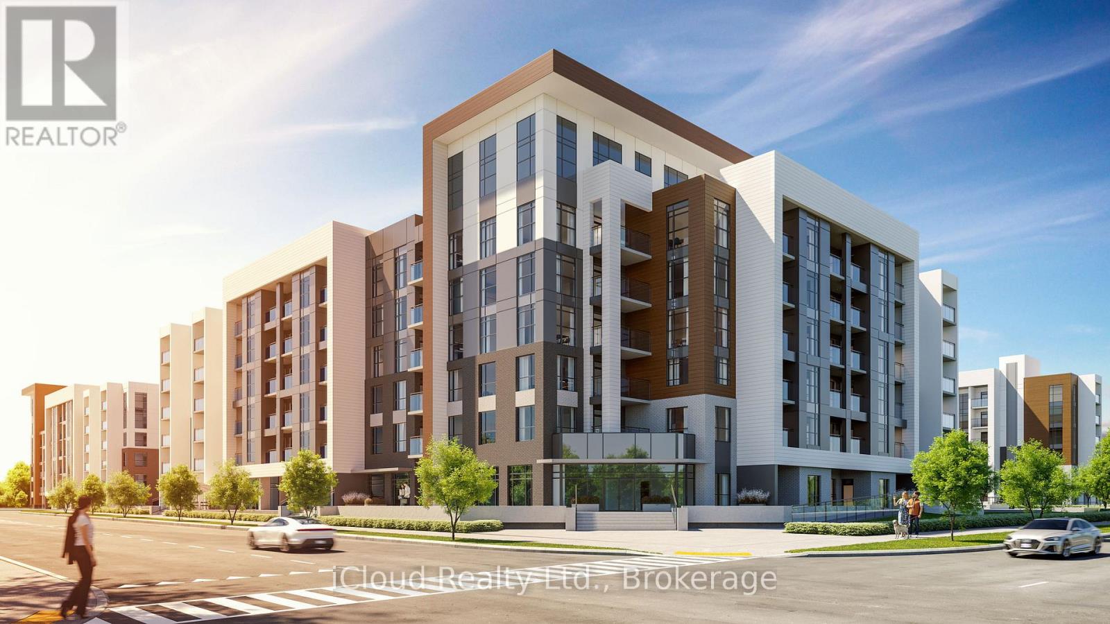 319 - 490 GORDON KRANTZ AVENUE Property Photo 1