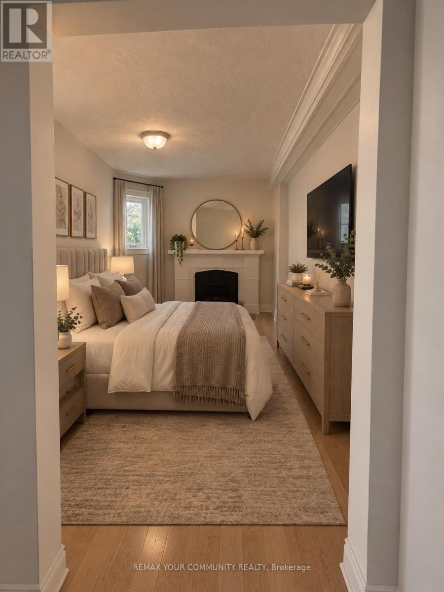 127 MORRISON AVENUE