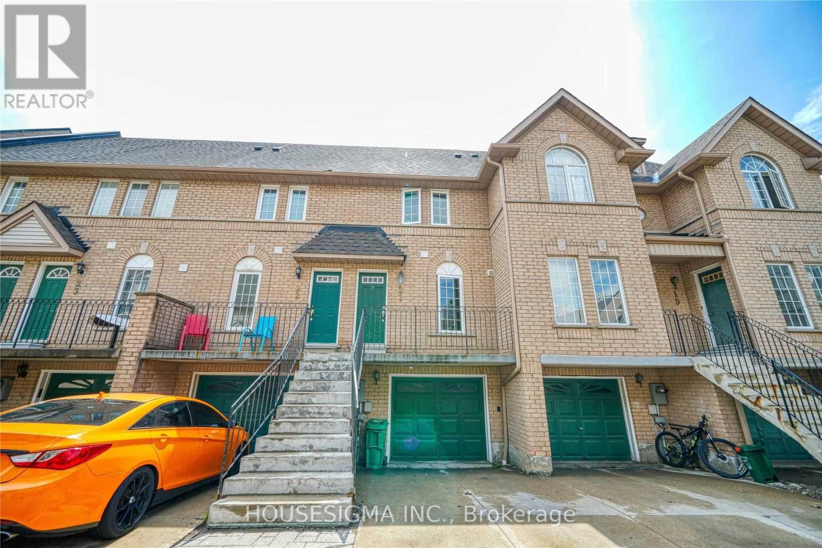 21 - 80 Strathaven Drive Property Photo 1