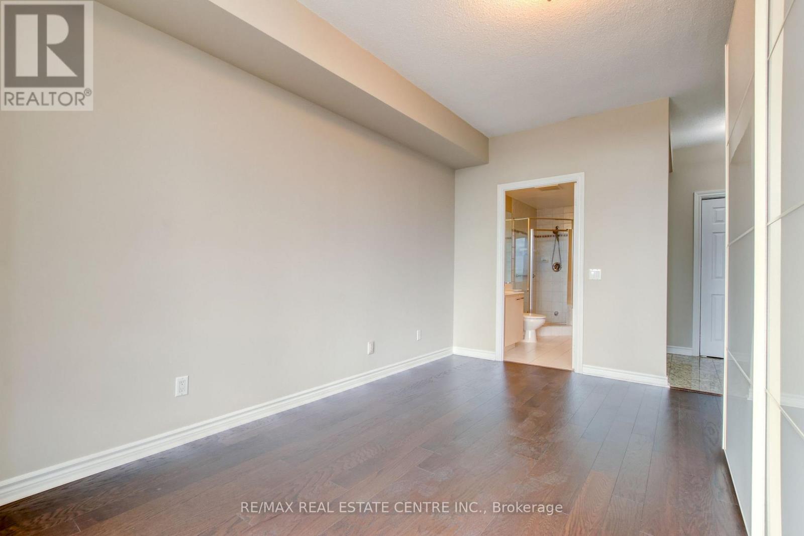 1202 - 1 Belvedere Court Property Photo 27