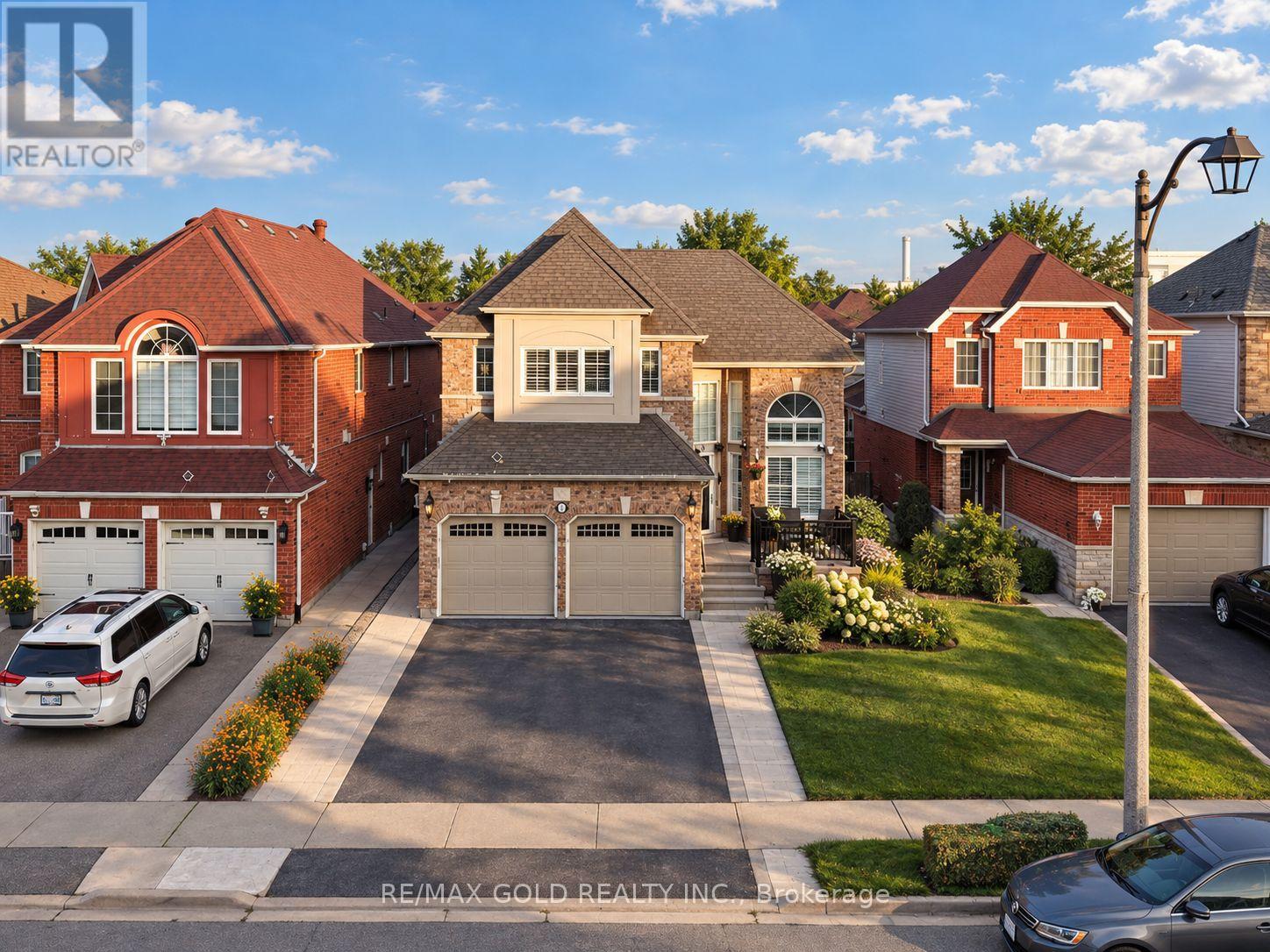 9 Squirreltail Way Property Photo 1