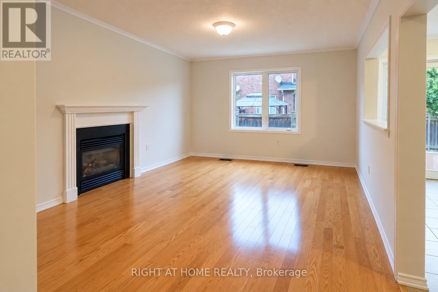 427 Chandler Crescent Property Photo 10