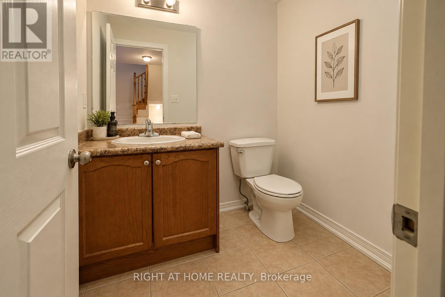 427 Chandler Crescent Property Photo 13