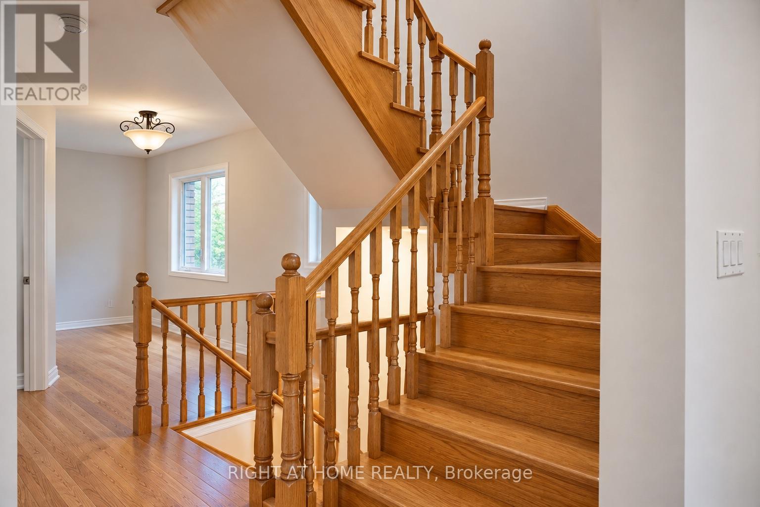427 Chandler Crescent Property Photo 15