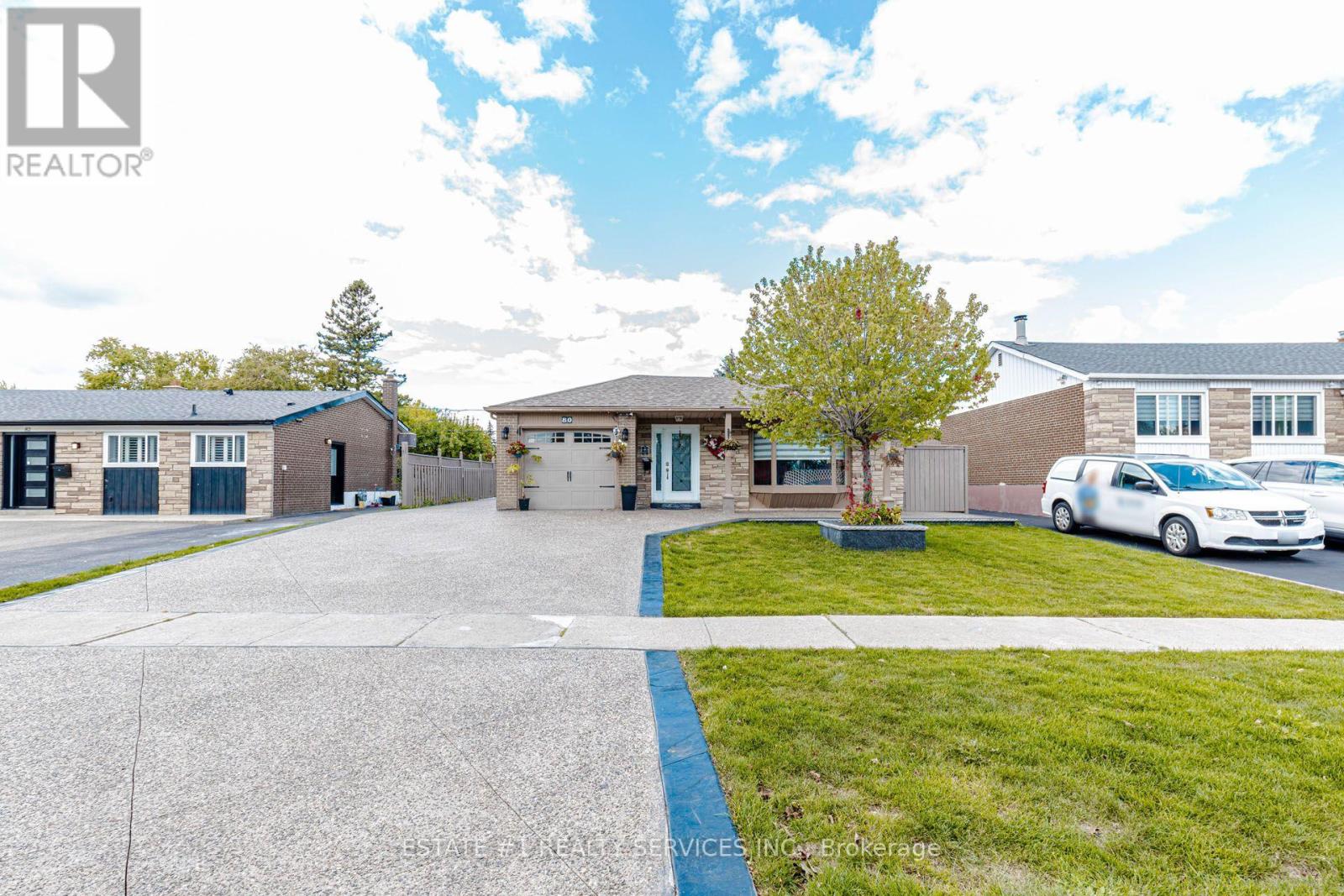 80 ADDINGTON CRESCENT Property Photo 1