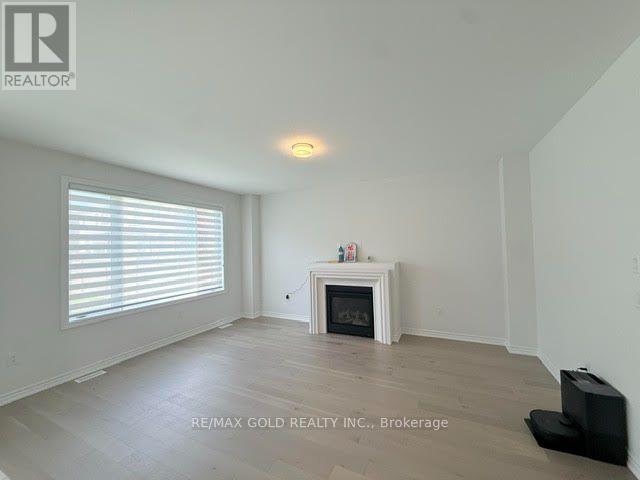 41 Tapscott Crescent Property Photo 6