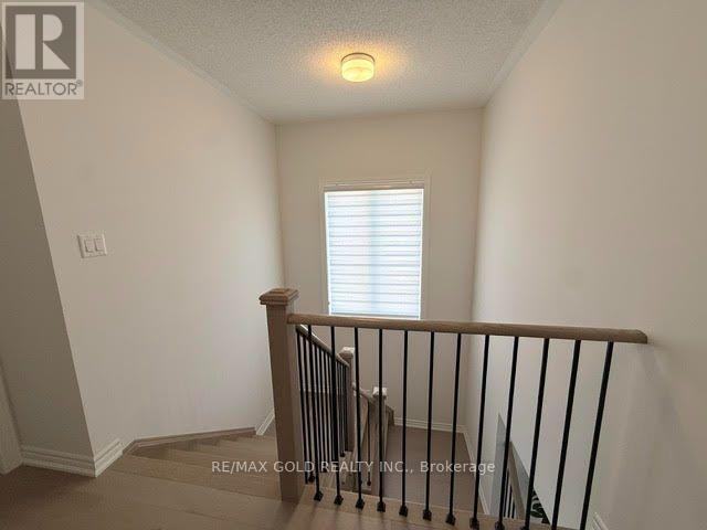 41 Tapscott Crescent Property Photo 10