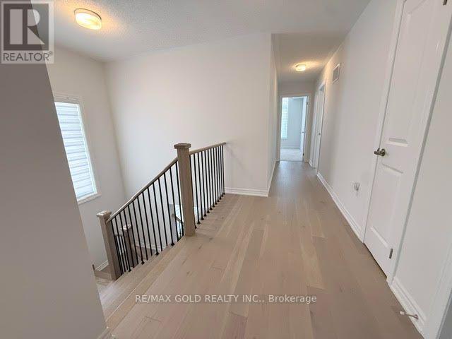 41 Tapscott Crescent Property Photo 11