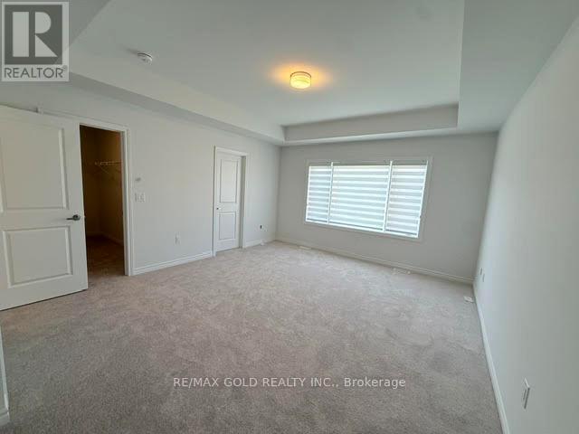 41 Tapscott Crescent Property Photo 12