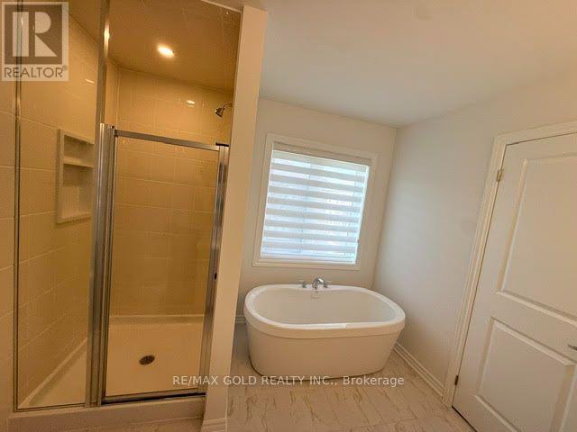 41 Tapscott Crescent Property Photo 14