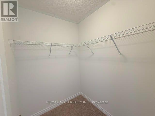 41 Tapscott Crescent Property Photo 18