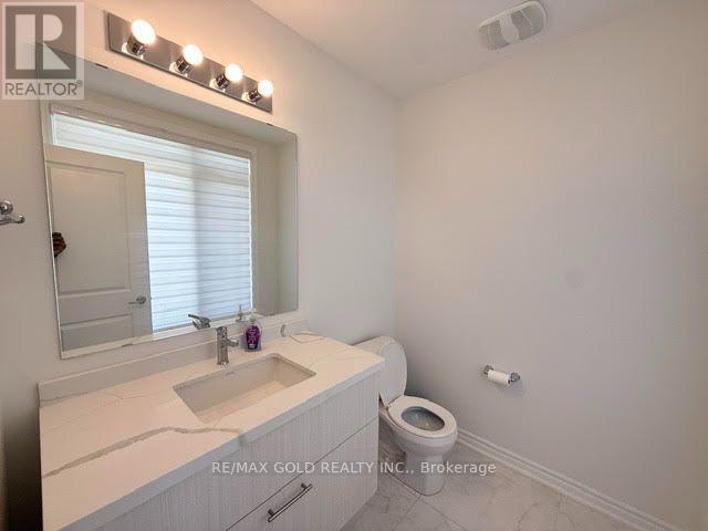 41 Tapscott Crescent Property Photo 19