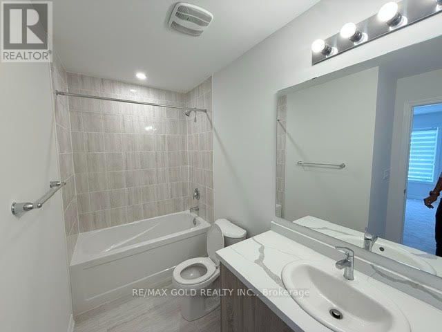 41 Tapscott Crescent Property Photo 20