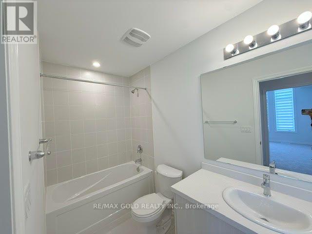 41 Tapscott Crescent Property Photo 21