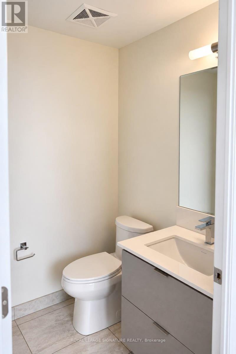 3306 - 36 Elm Drive Property Photo 15