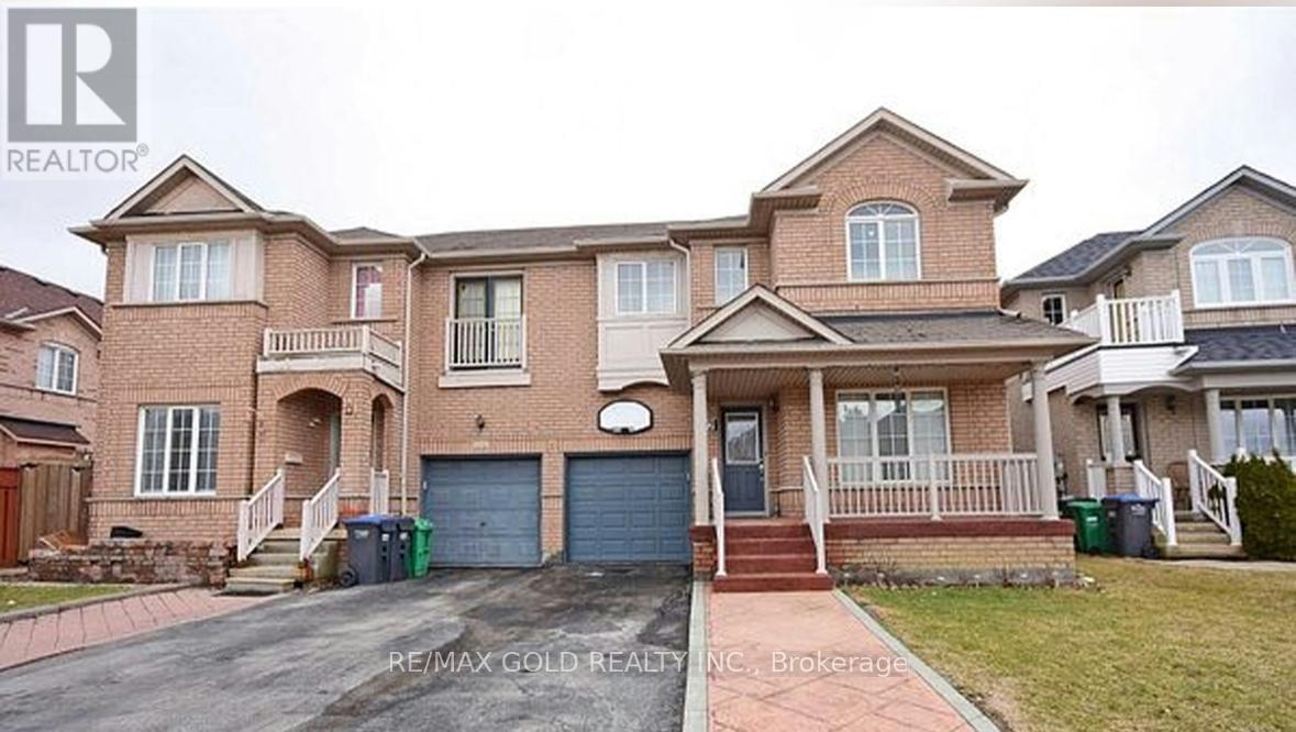 22 BLUE WHALE BOULEVARD Property Photo 1